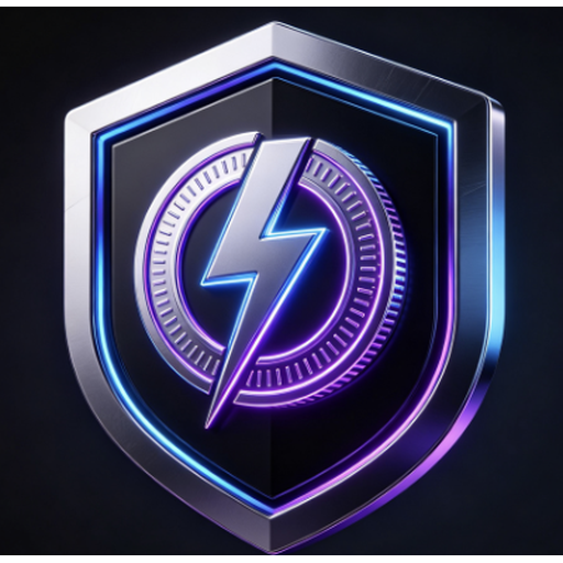 足球直播 Logo